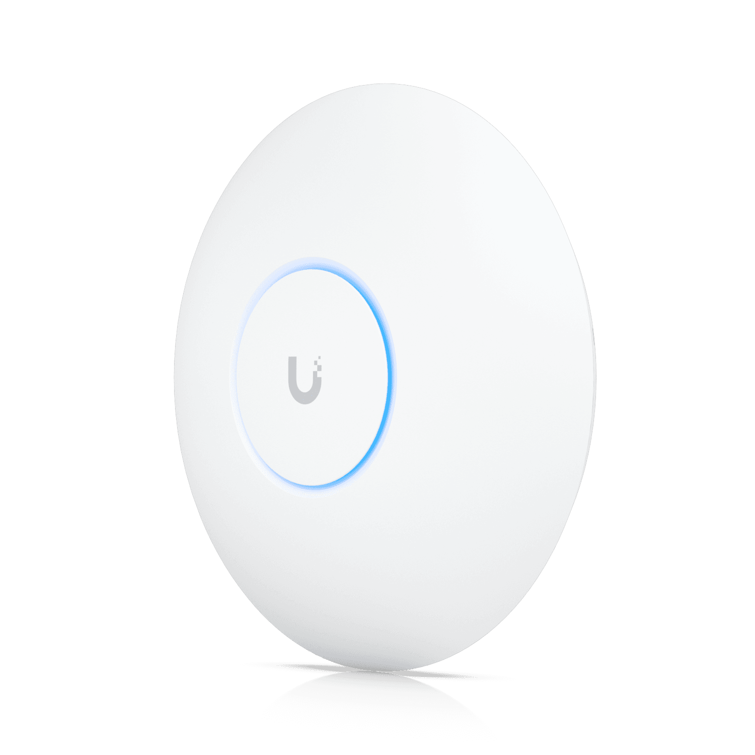 ashan88 @ negin-paytakht.com اکسس پوینت یوبی ان تی UNIFI U7 PRO