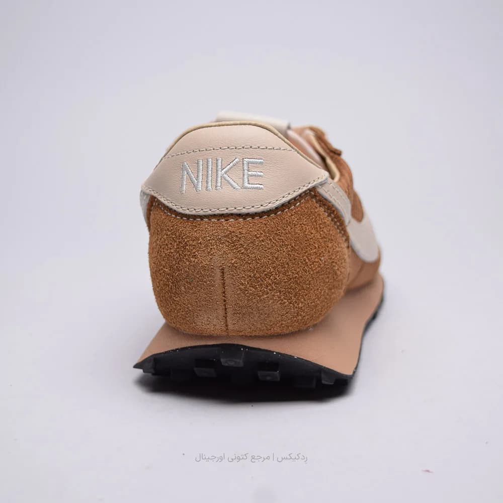کتونی Nike مدل LD 1000 – IB8868-222 — تصویر ۵