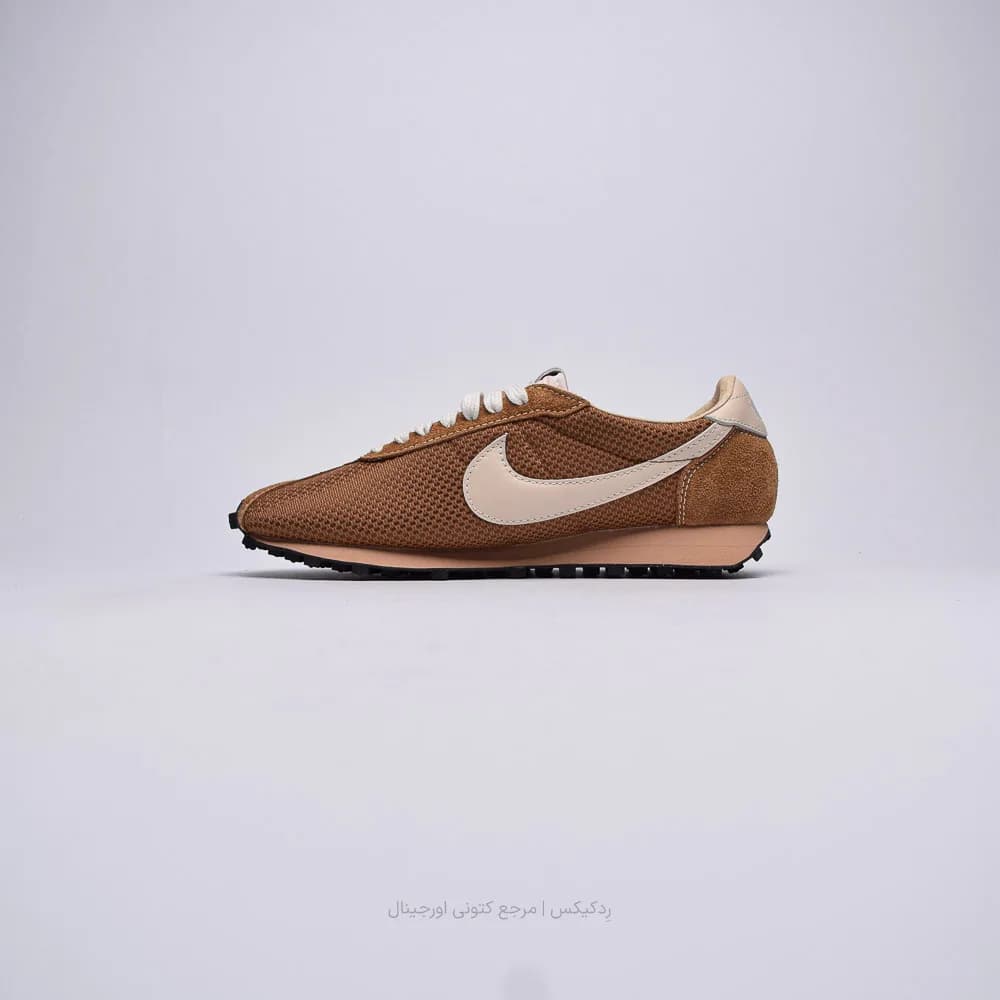 کتونی Nike مدل LD 1000 – IB8868-222 — تصویر ۲