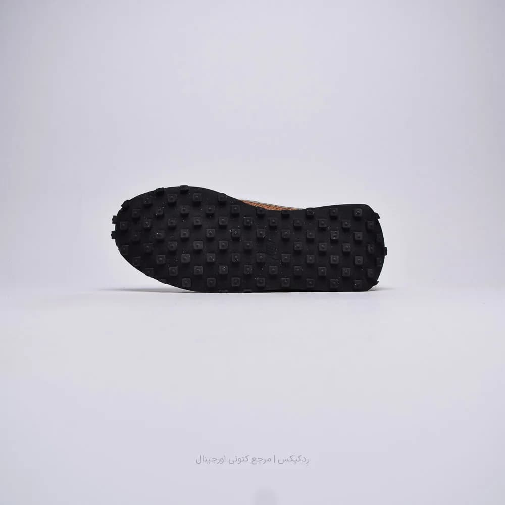 کتونی Nike مدل LD 1000 – IB8868-222 — تصویر ۳