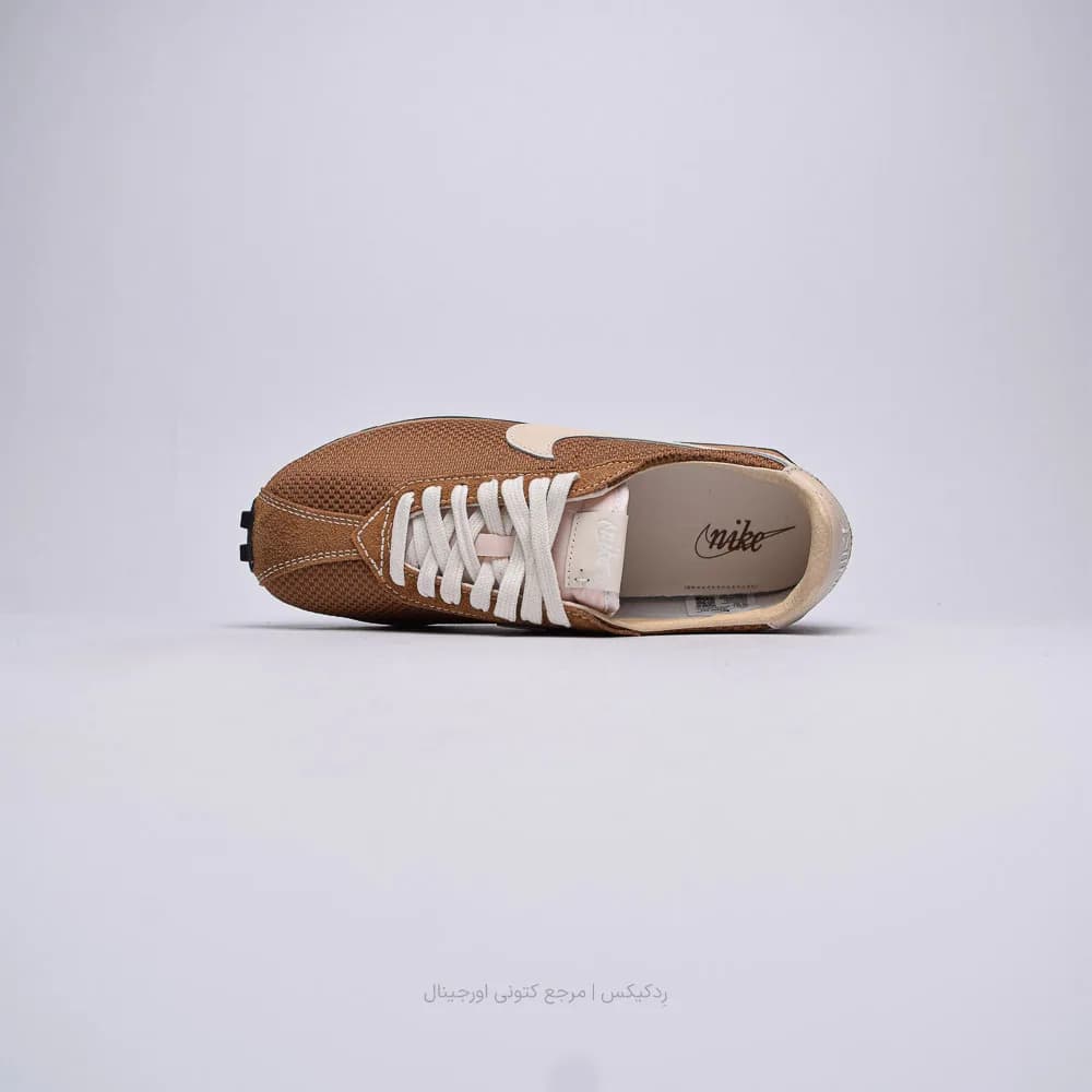 کتونی Nike مدل LD 1000 – IB8868-222 — تصویر ۴