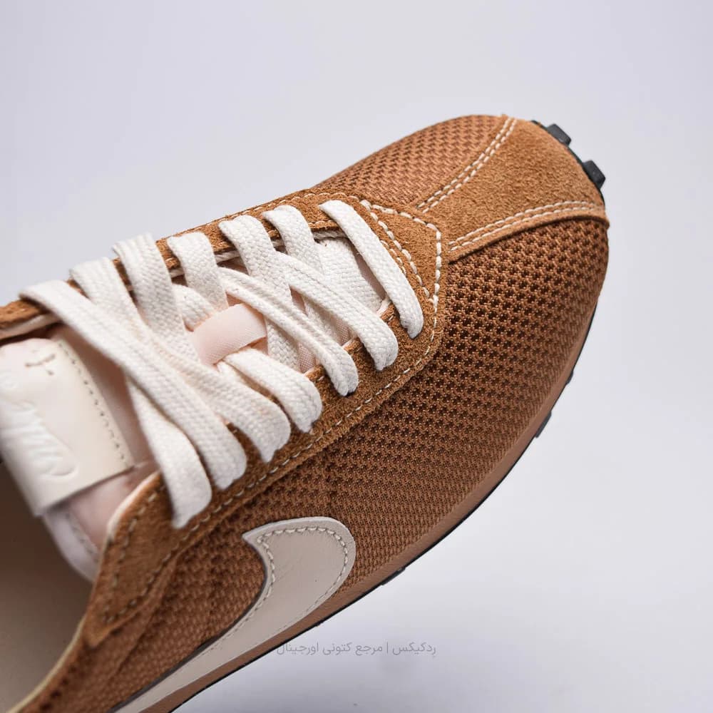 کتونی Nike مدل LD 1000 – IB8868-222 — تصویر ۷