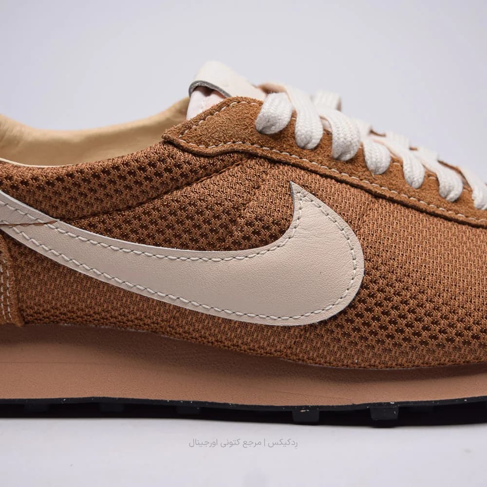 کتونی Nike مدل LD 1000 – IB8868-222 — تصویر ۶