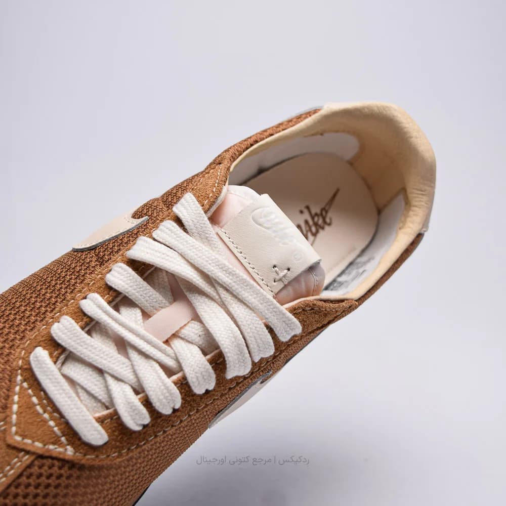 کتونی Nike مدل LD 1000 – IB8868-222 — تصویر ۸
