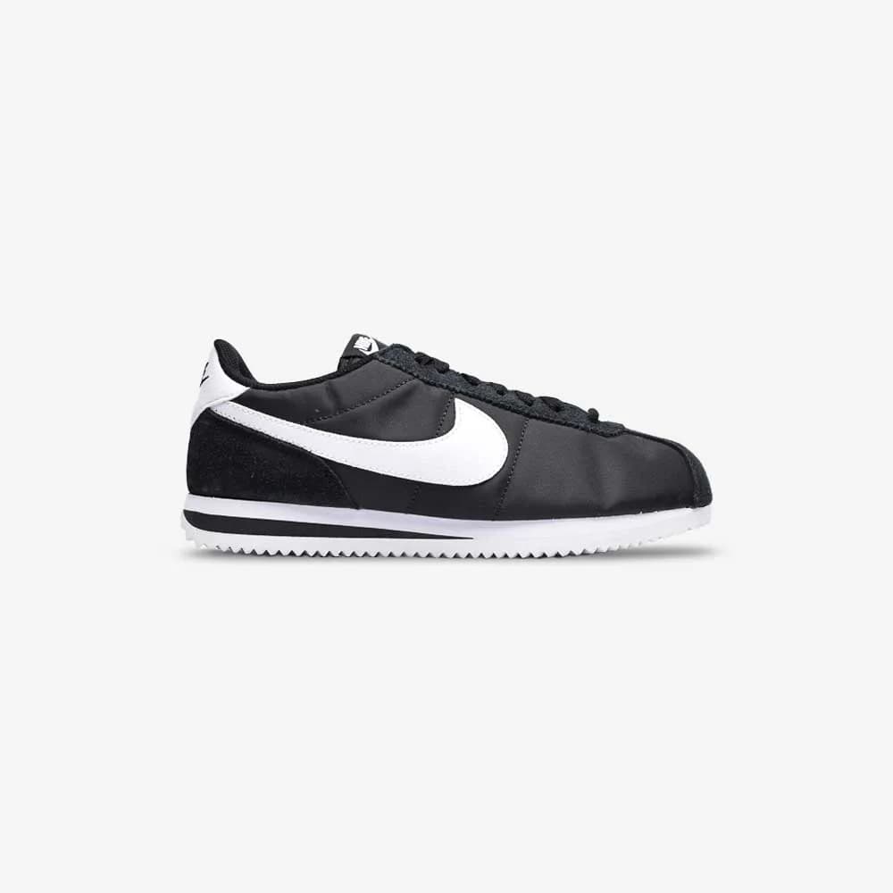 کتونی Nike مدل Cortez Textile – DZ2795-001