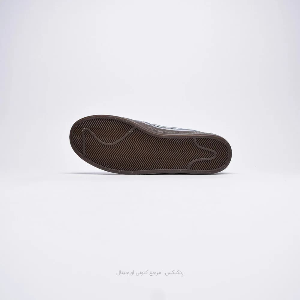 کتونی Nike مدل Killshot 2 Premium – IM4842-099 — تصویر ۳