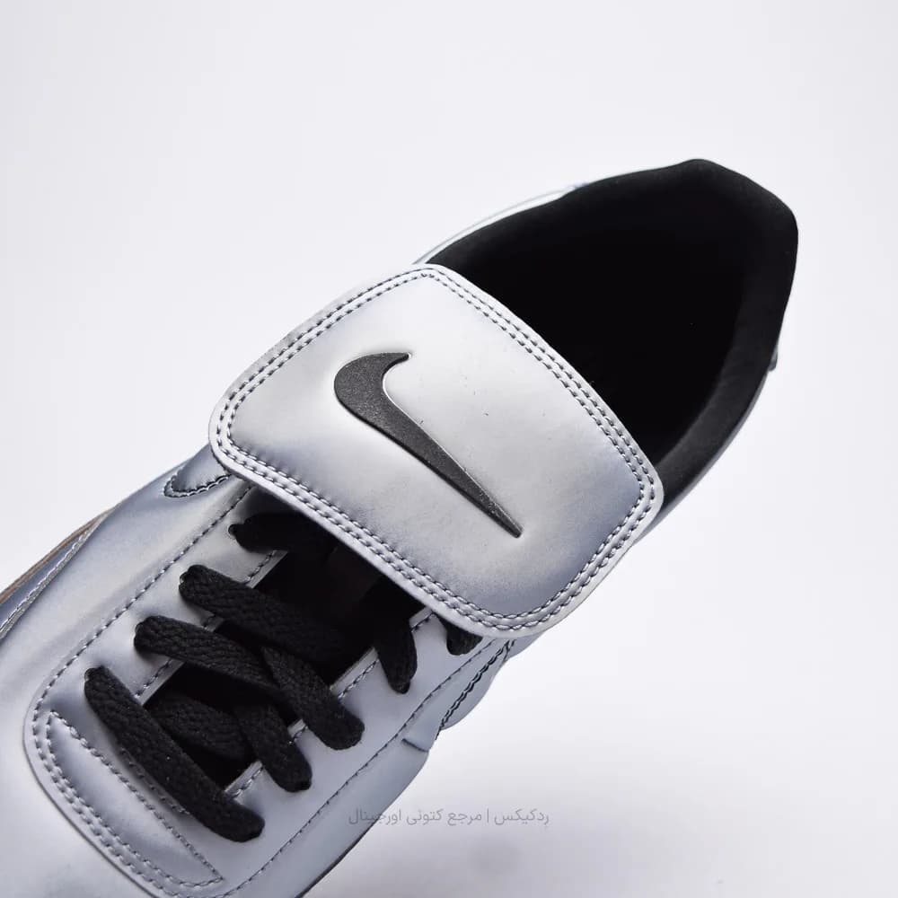 کتونی Nike مدل Killshot 2 Premium – IM4842-099 — تصویر ۸