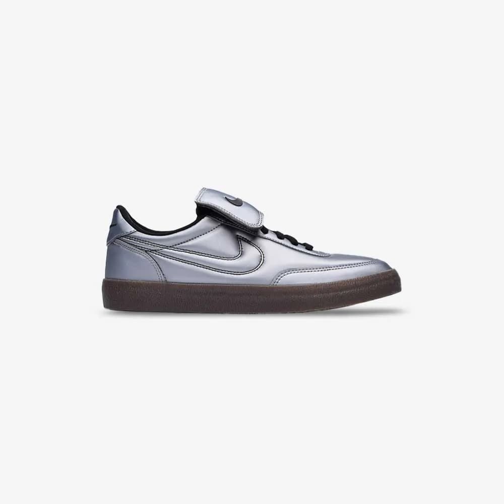 کتونی Nike مدل Killshot 2 Premium – IM4842-099