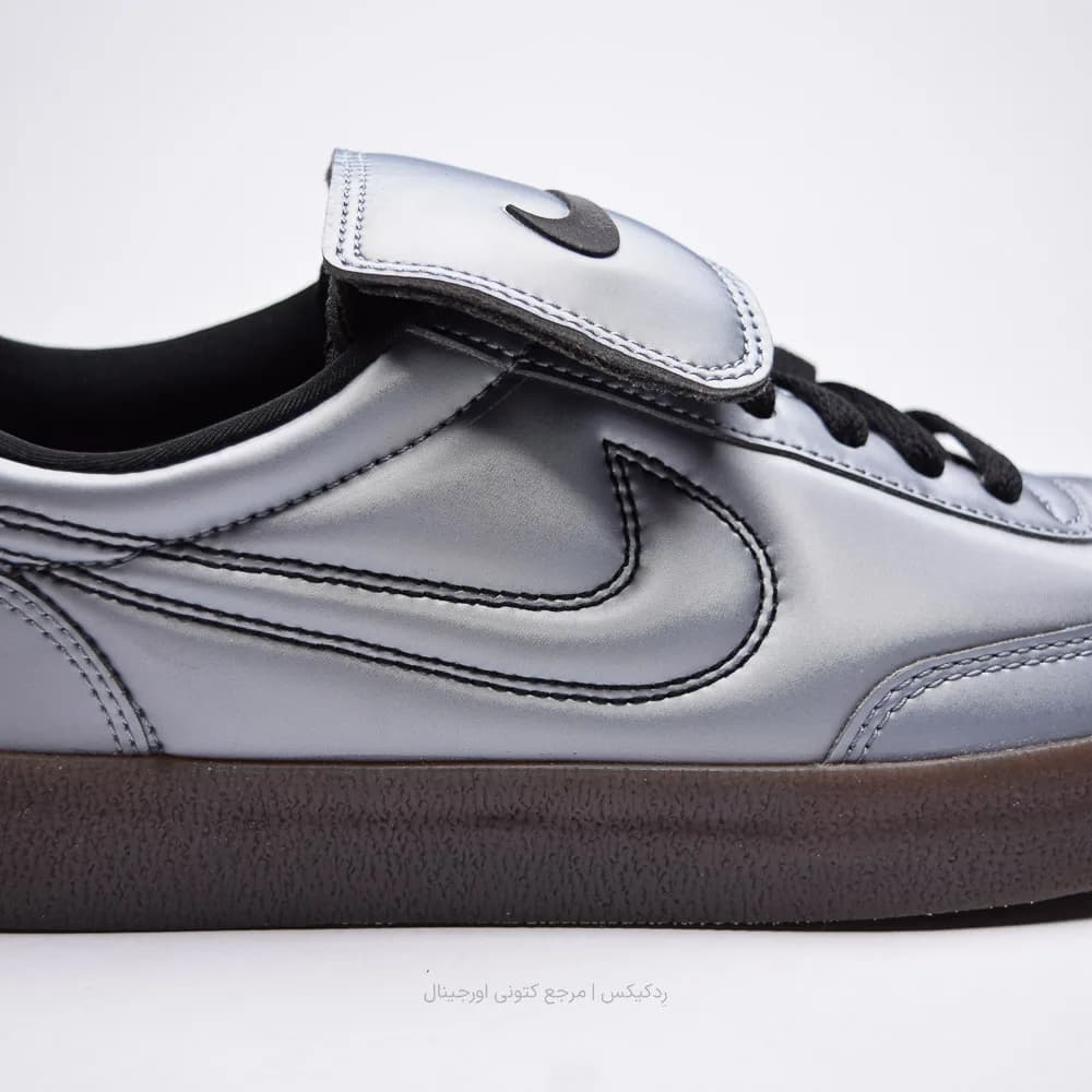 کتونی Nike مدل Killshot 2 Premium – IM4842-099 — تصویر ۶