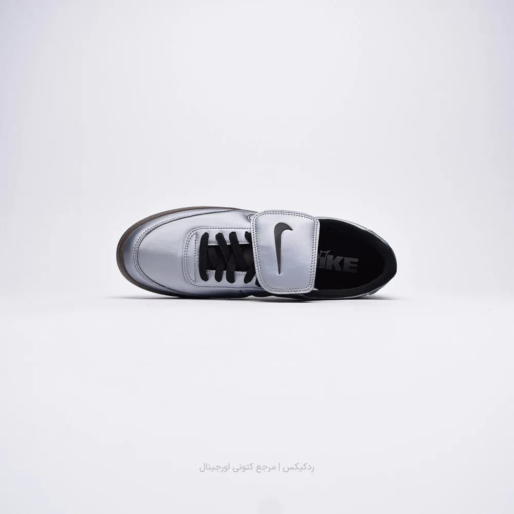 کتونی Nike مدل Killshot 2 Premium – IM4842-099 — تصویر ۴