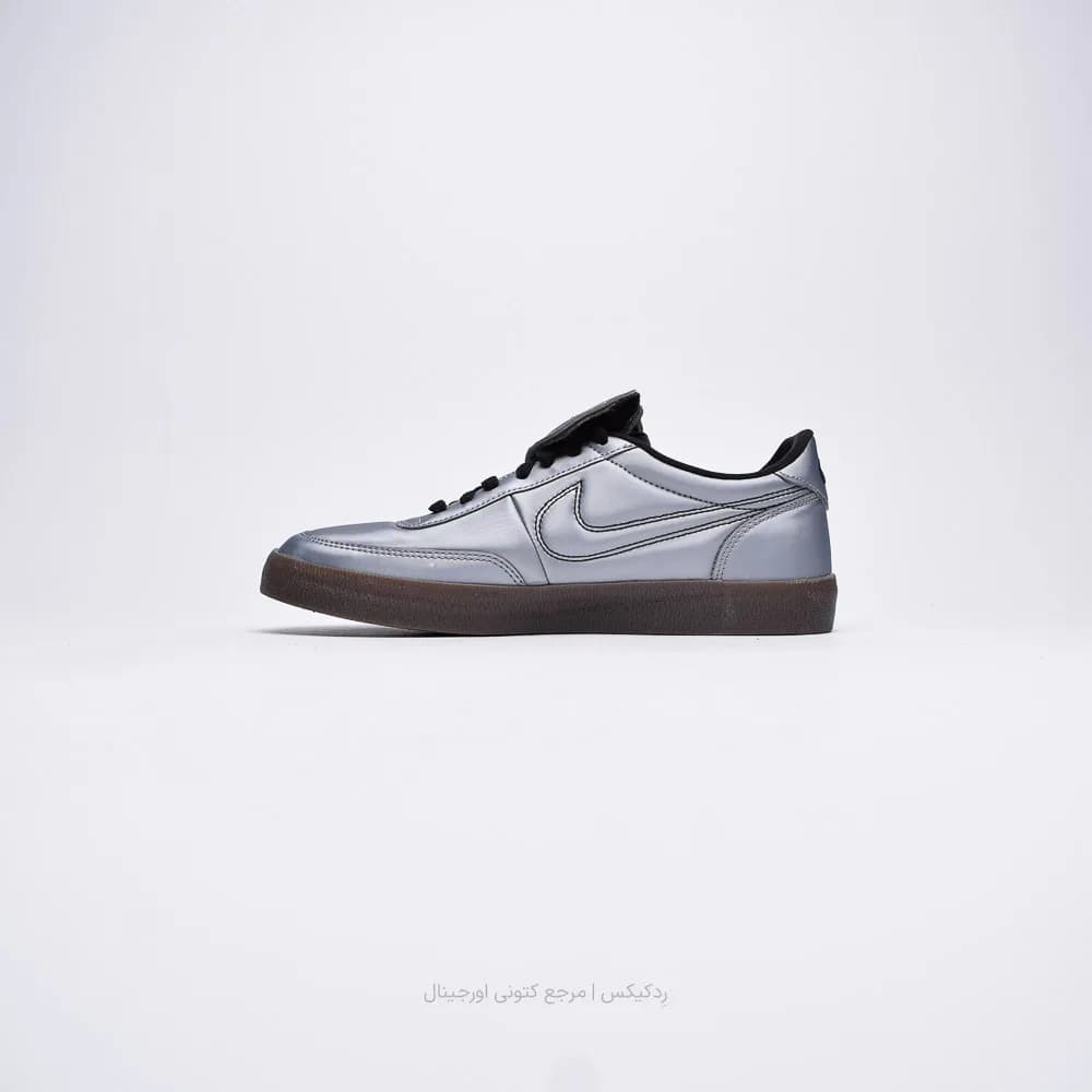 کتونی Nike مدل Killshot 2 Premium – IM4842-099 — تصویر ۲