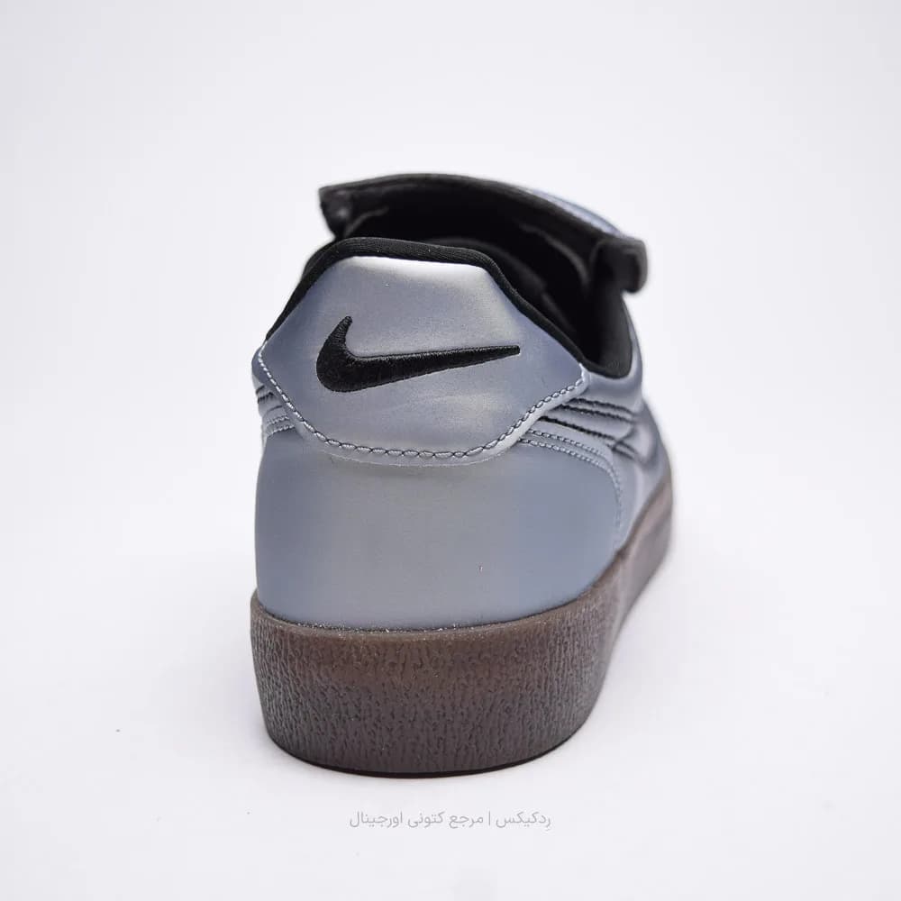 کتونی Nike مدل Killshot 2 Premium – IM4842-099 — تصویر ۵