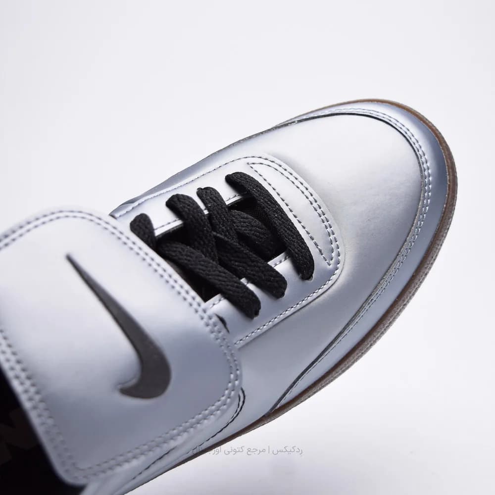 کتونی Nike مدل Killshot 2 Premium – IM4842-099 — تصویر ۷