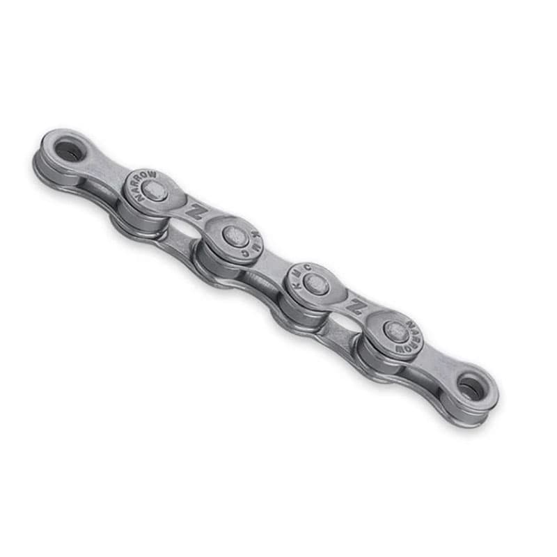 زنجیر دوچرخه 8 سرعته KMC Z8.3