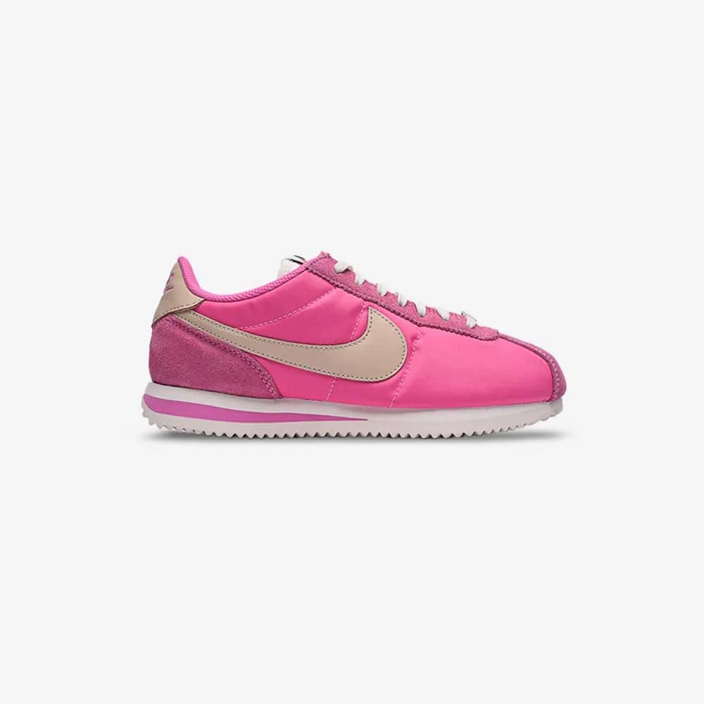 کتونی Nike مدل Cortez – IF1764-601
