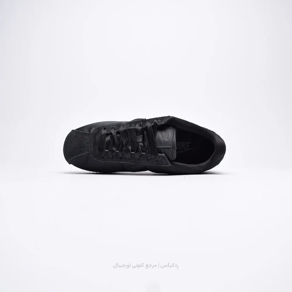کتونی Nike مدل Cortez – FV5420-002 — تصویر ۴