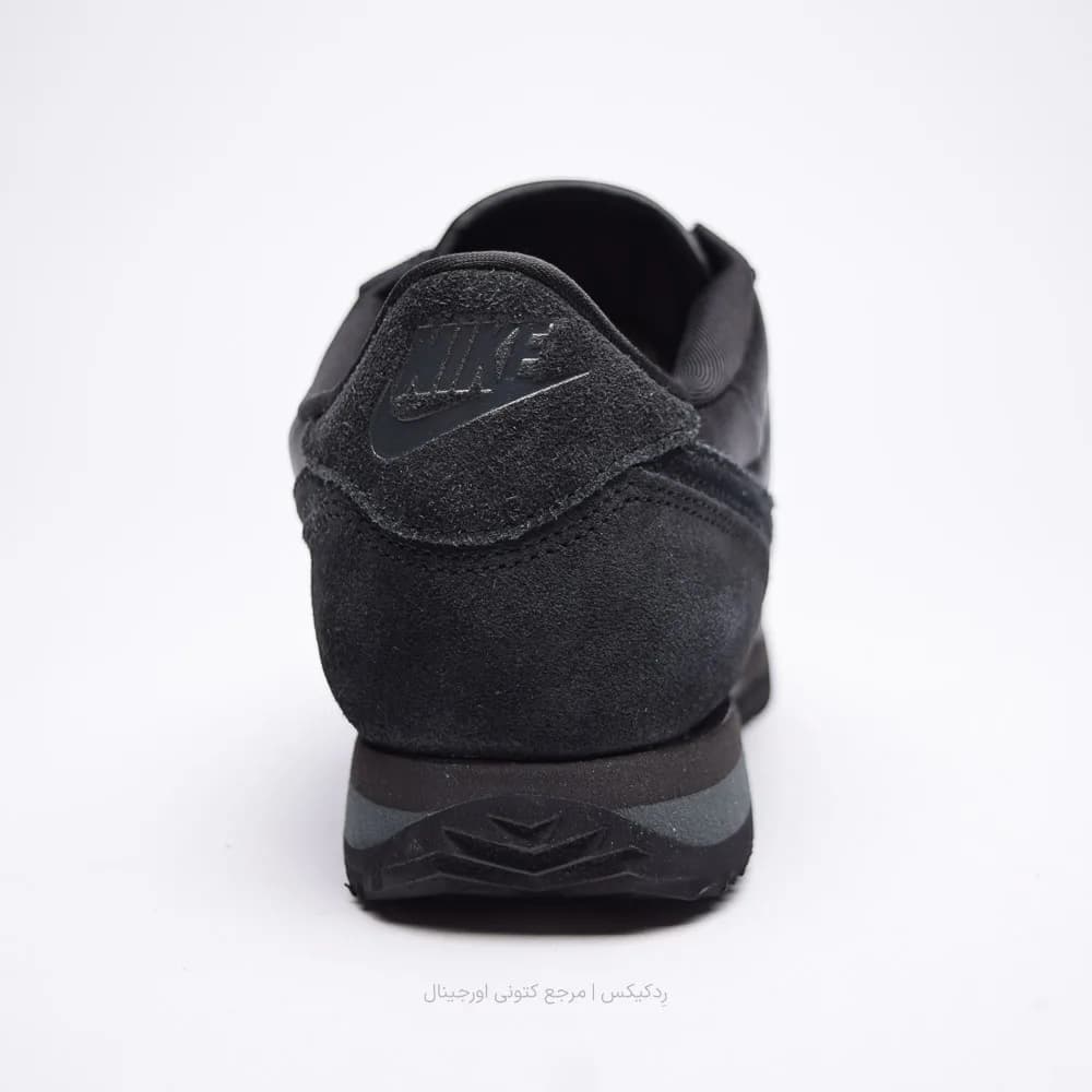 کتونی Nike مدل Cortez – FV5420-002 — تصویر ۵