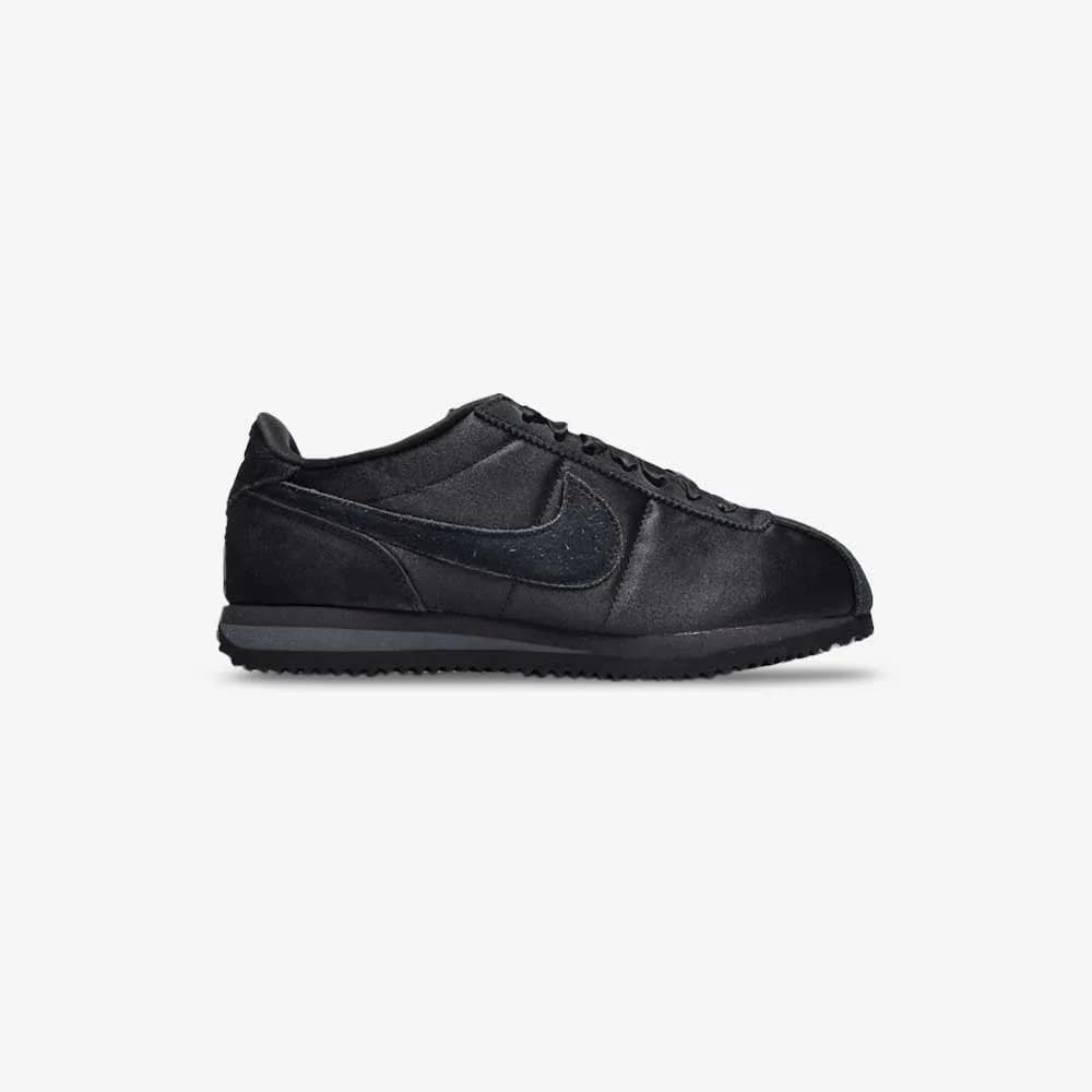 کتونی Nike مدل Cortez – FV5420-002