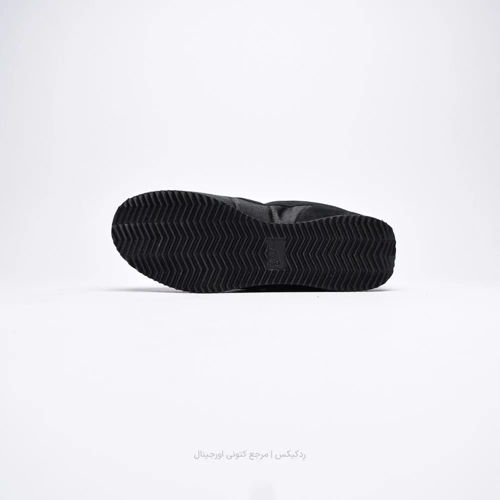 کتونی Nike مدل Cortez – FV5420-002 — تصویر ۳