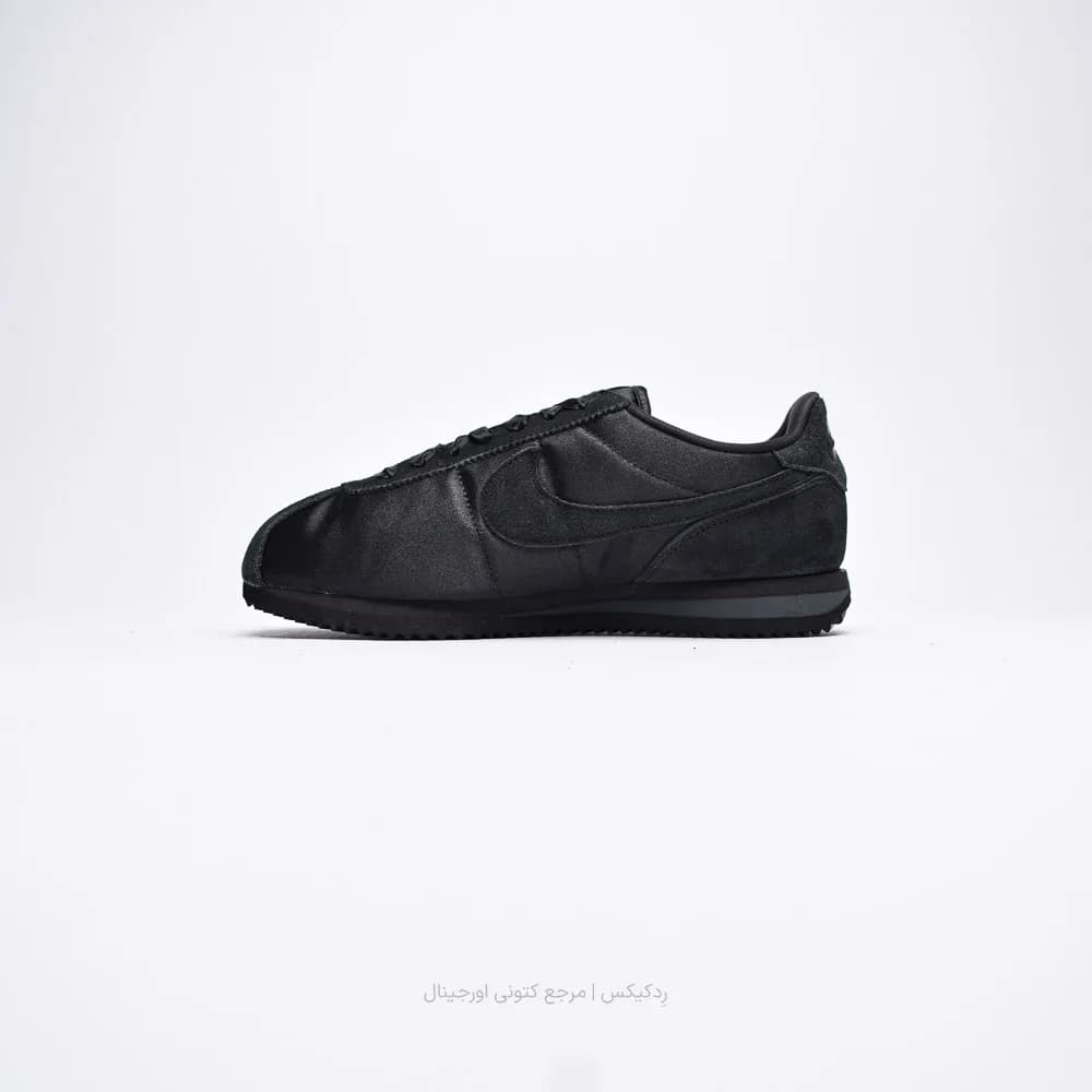 کتونی Nike مدل Cortez – FV5420-002 — تصویر ۲