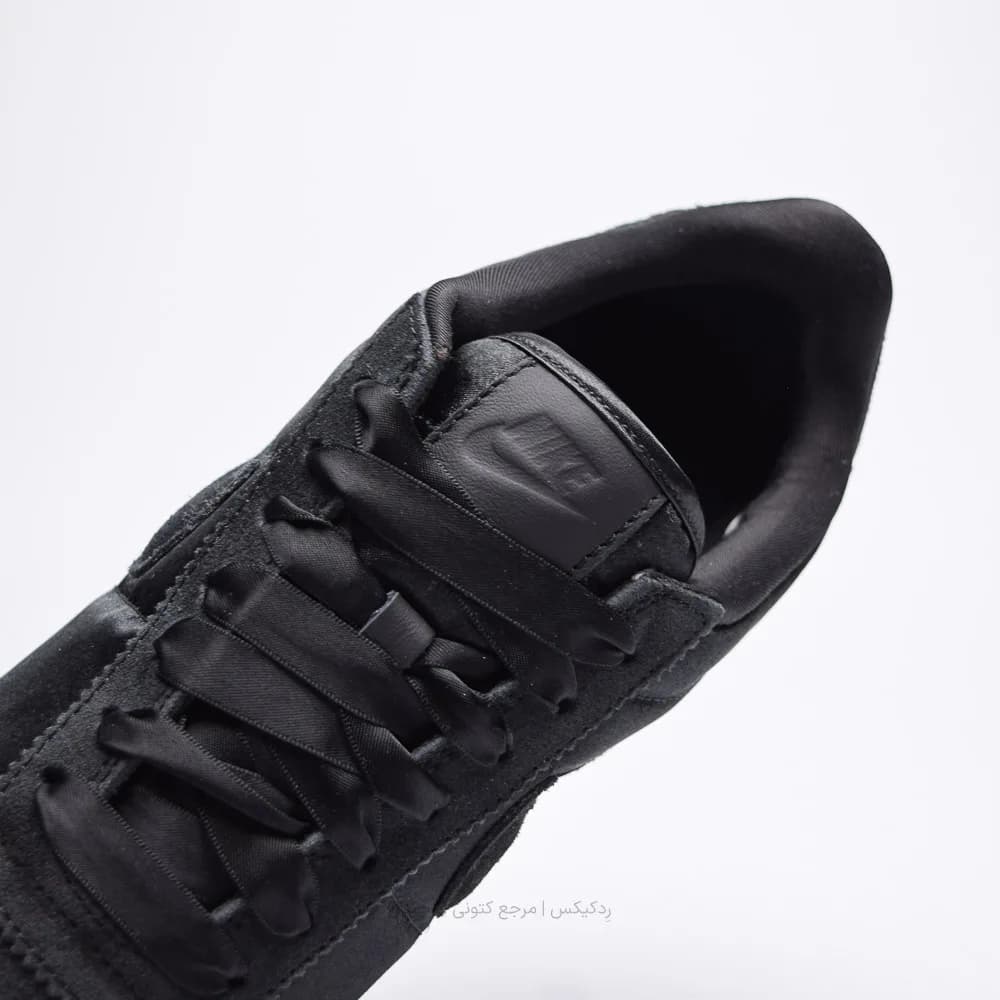 کتونی Nike مدل Cortez – FV5420-002 — تصویر ۸