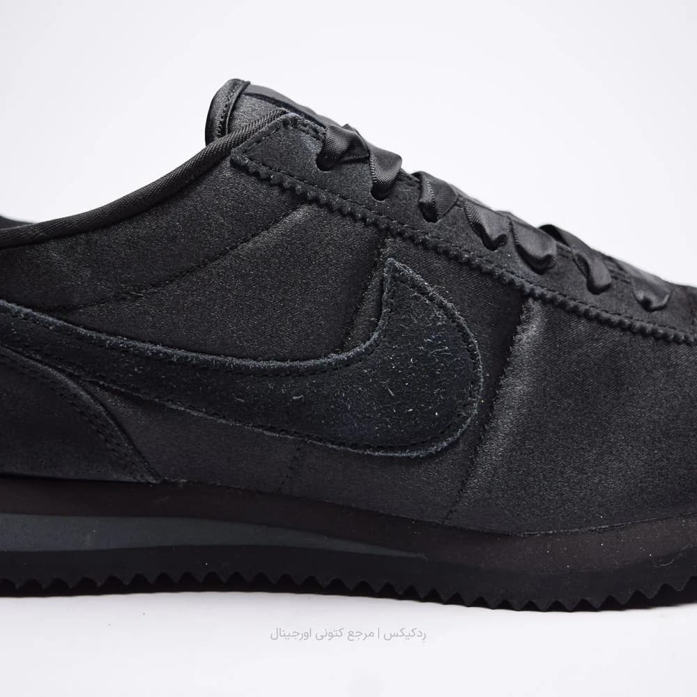 کتونی Nike مدل Cortez – FV5420-002 — تصویر ۶