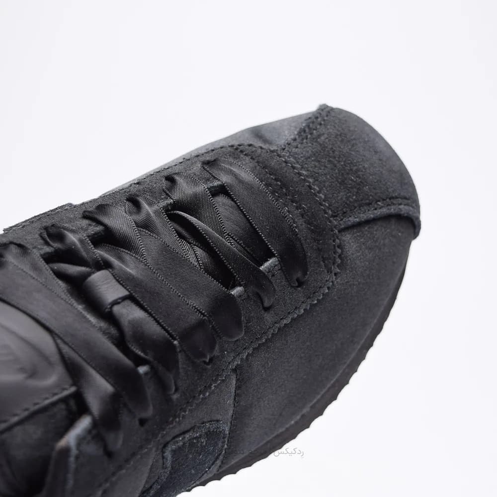 کتونی Nike مدل Cortez – FV5420-002 — تصویر ۷