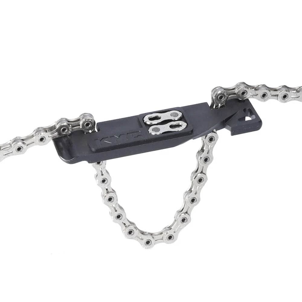 ابزار زنجیر KMC Chain Aid — تصویر ۳