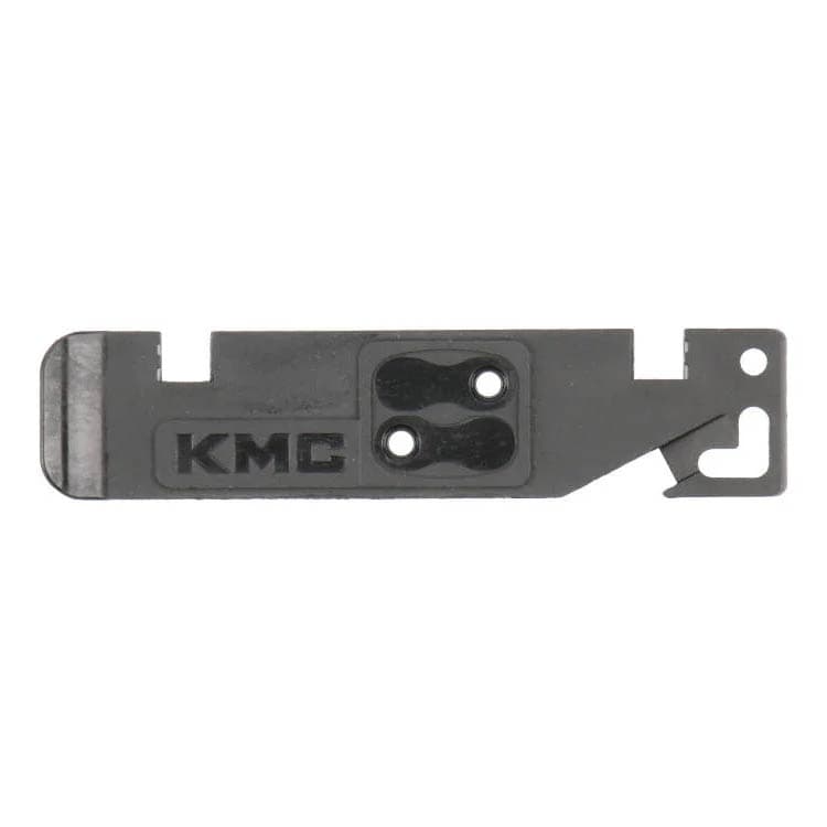 ابزار زنجیر KMC Chain Aid — تصویر ۲