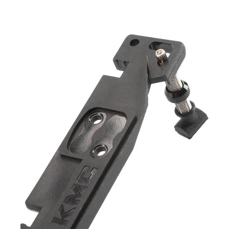 ابزار زنجیر KMC Chain Aid — تصویر ۶