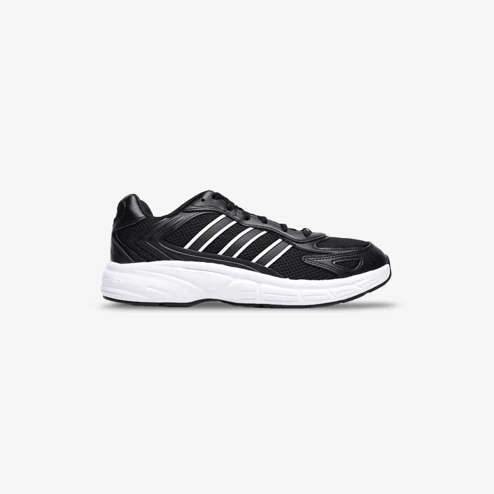 کتونی Adidas مدل Eclyptix 2000 – JI2845