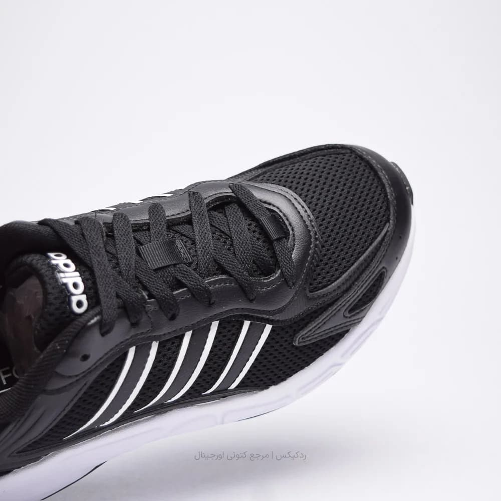 کتونی Adidas مدل Eclyptix 2000 – JI2845 — تصویر ۷