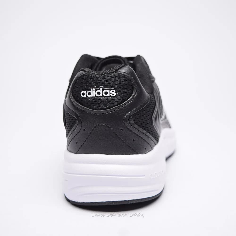 کتونی Adidas مدل Eclyptix 2000 – JI2845 — تصویر ۵