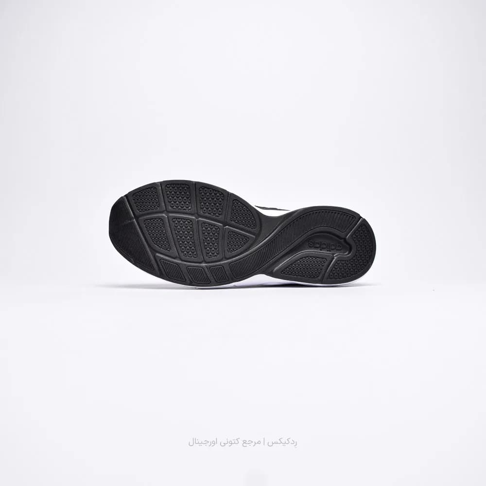 کتونی Adidas مدل Eclyptix 2000 – JI2845 — تصویر ۳