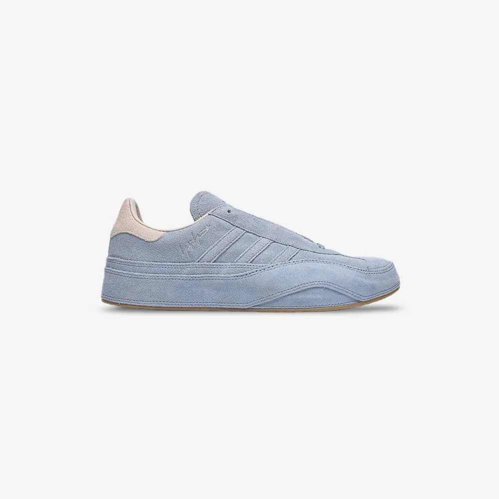 کتونی Adidas مدل Y-3 Gazelle – JI2069