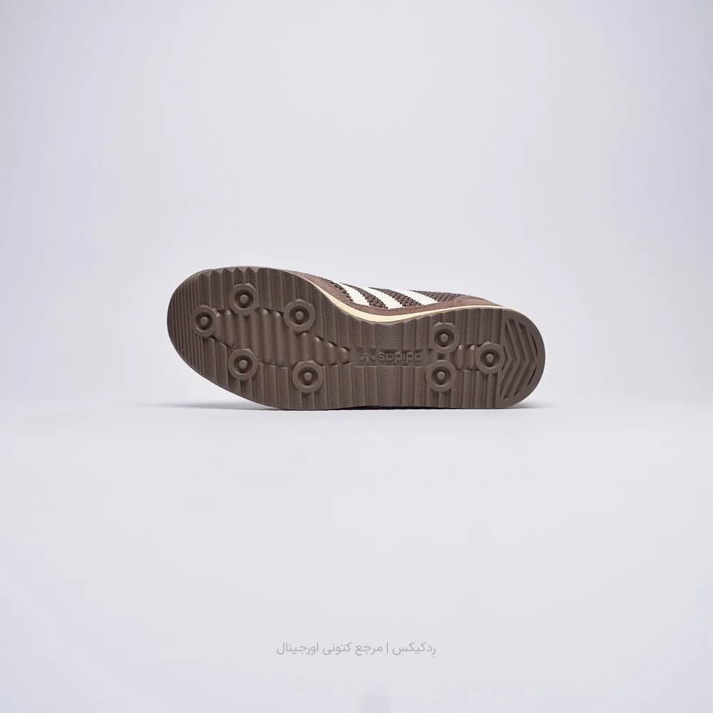 کتونی Adidas مدل SL 72 RS – JR8774 — تصویر ۳