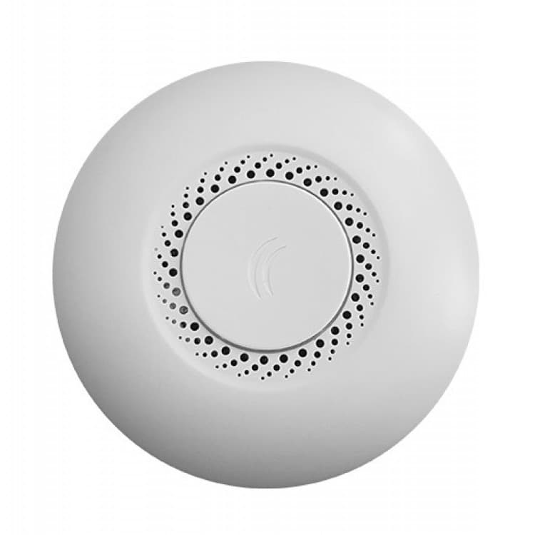 mulya189 @ negin-paytakht.com CAP 2n