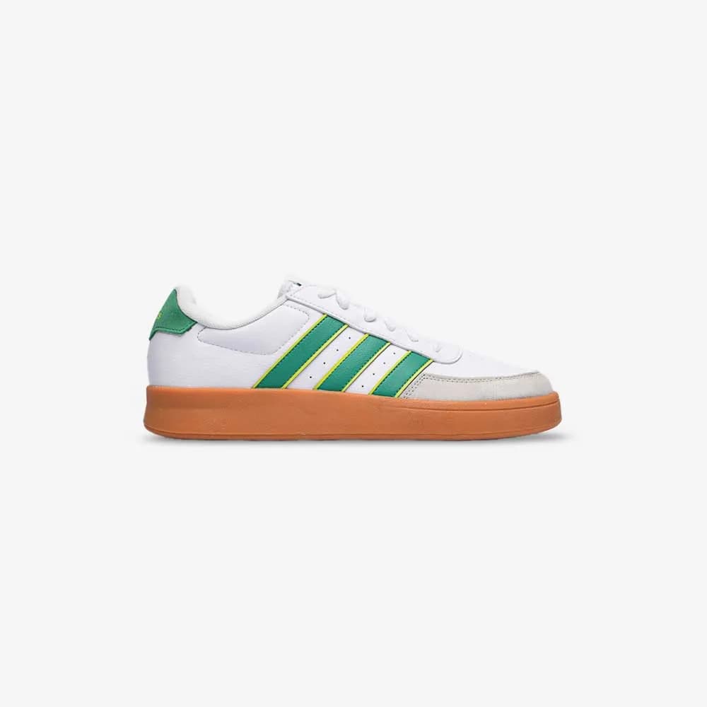 کتونی Adidas مدل Breaknet 2.0 – JP5383