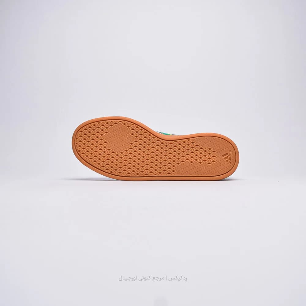 کتونی Adidas مدل Breaknet 2.0 – JP5383 — تصویر ۳