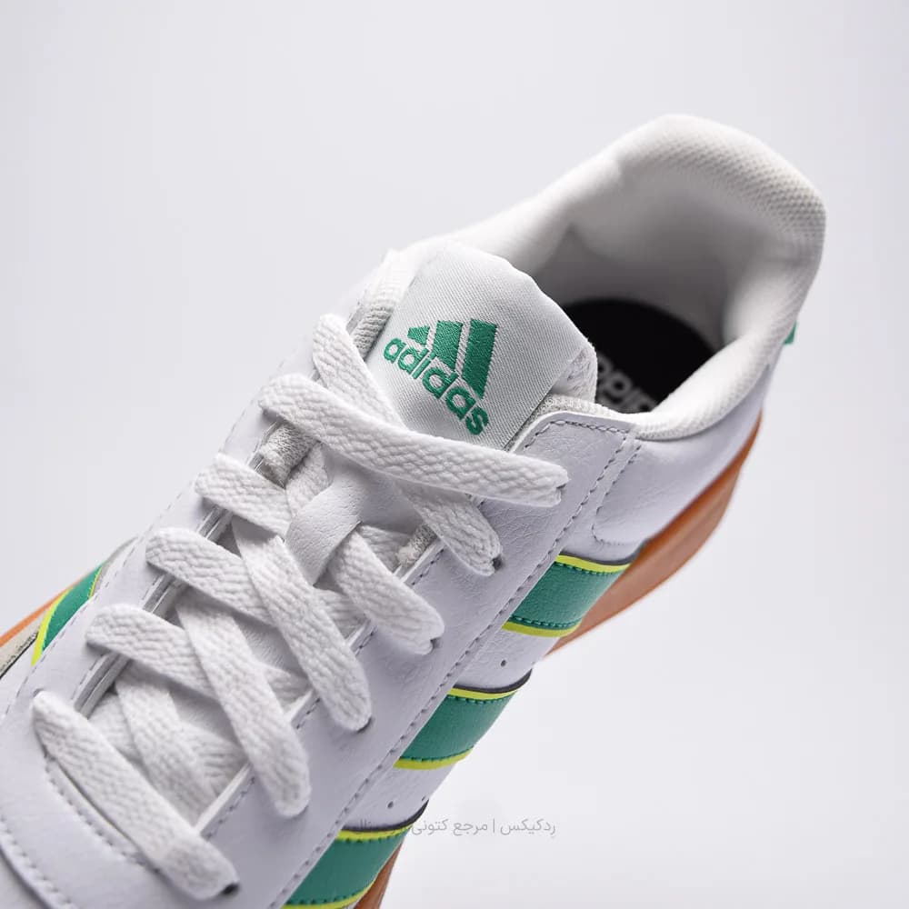 کتونی Adidas مدل Breaknet 2.0 – JP5383 — تصویر ۸