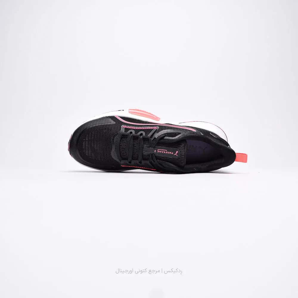 کتونی Puma مدل PWRFrame TR 3 – 310143-01 — تصویر ۴