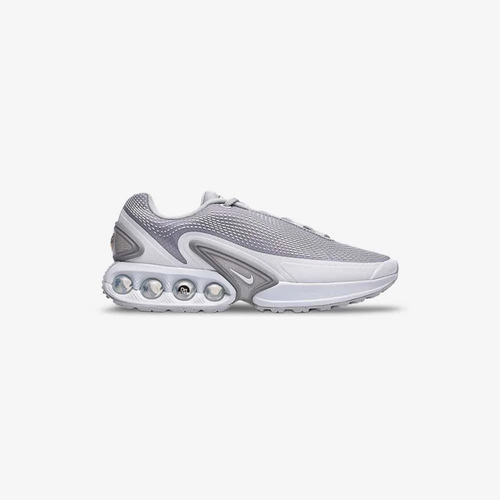 کتونی Nike مدل Air Max DN – DV3337-007