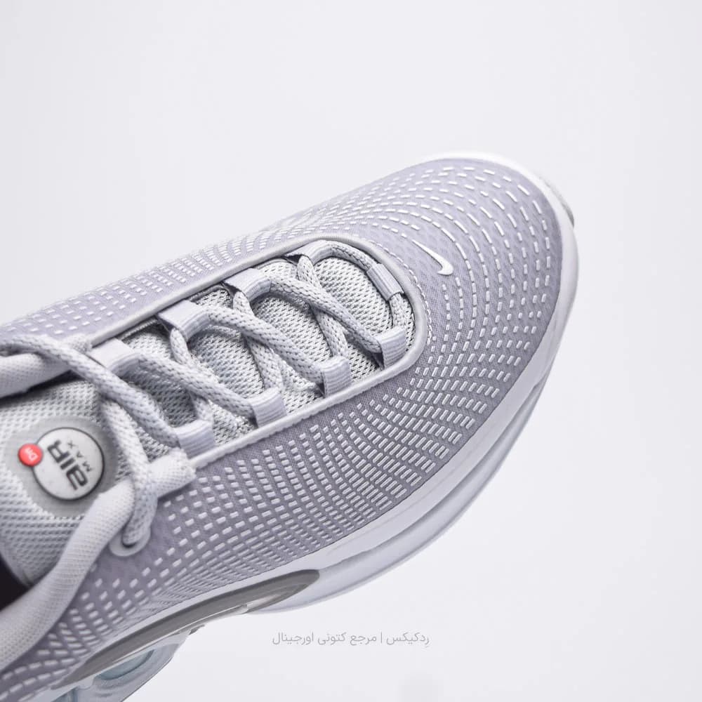 کتونی Nike مدل Air Max DN – DV3337-007 — تصویر ۷