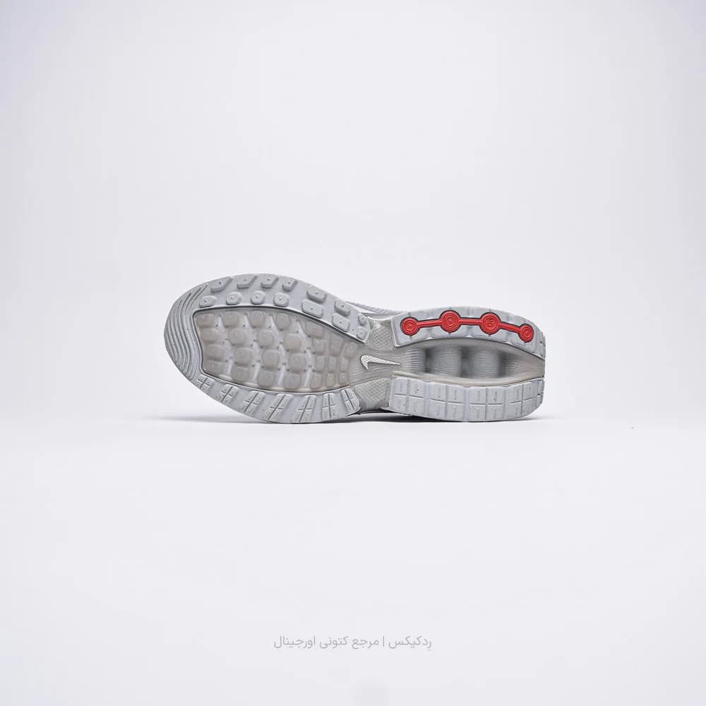 کتونی Nike مدل Air Max DN – DV3337-007 — تصویر ۳