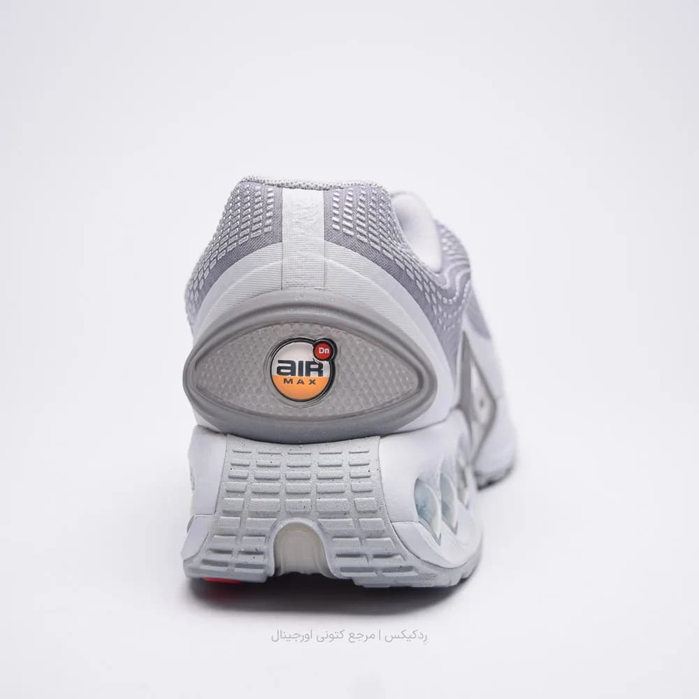 کتونی Nike مدل Air Max DN – DV3337-007 — تصویر ۵