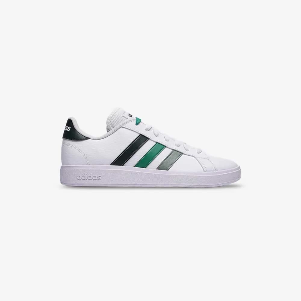 کتونی Adidas مدل Grand Court Base 2.0 – JH8612