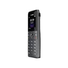 uuss777 @ negin-paytakht.com تلفن تحت شبکه بیسیم Yealink W73h