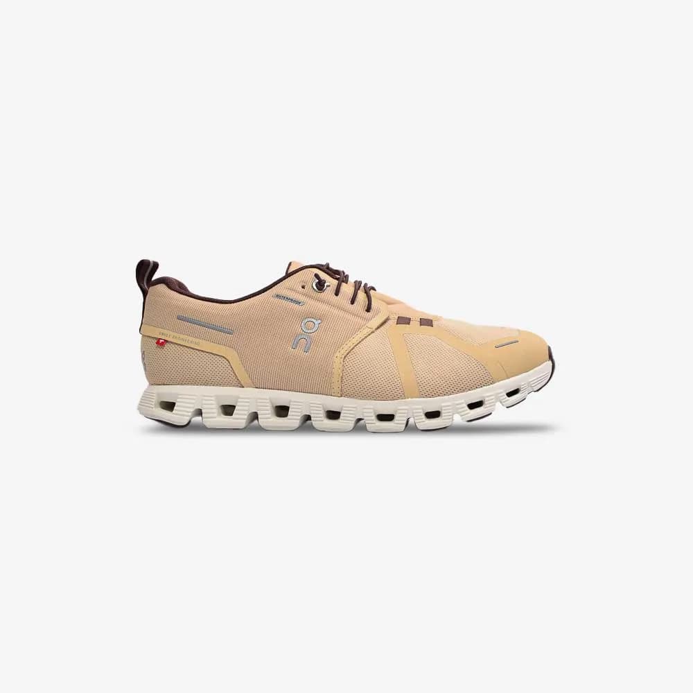 کتونی On Running مدل Cloud 5 Waterproof – 59.97983