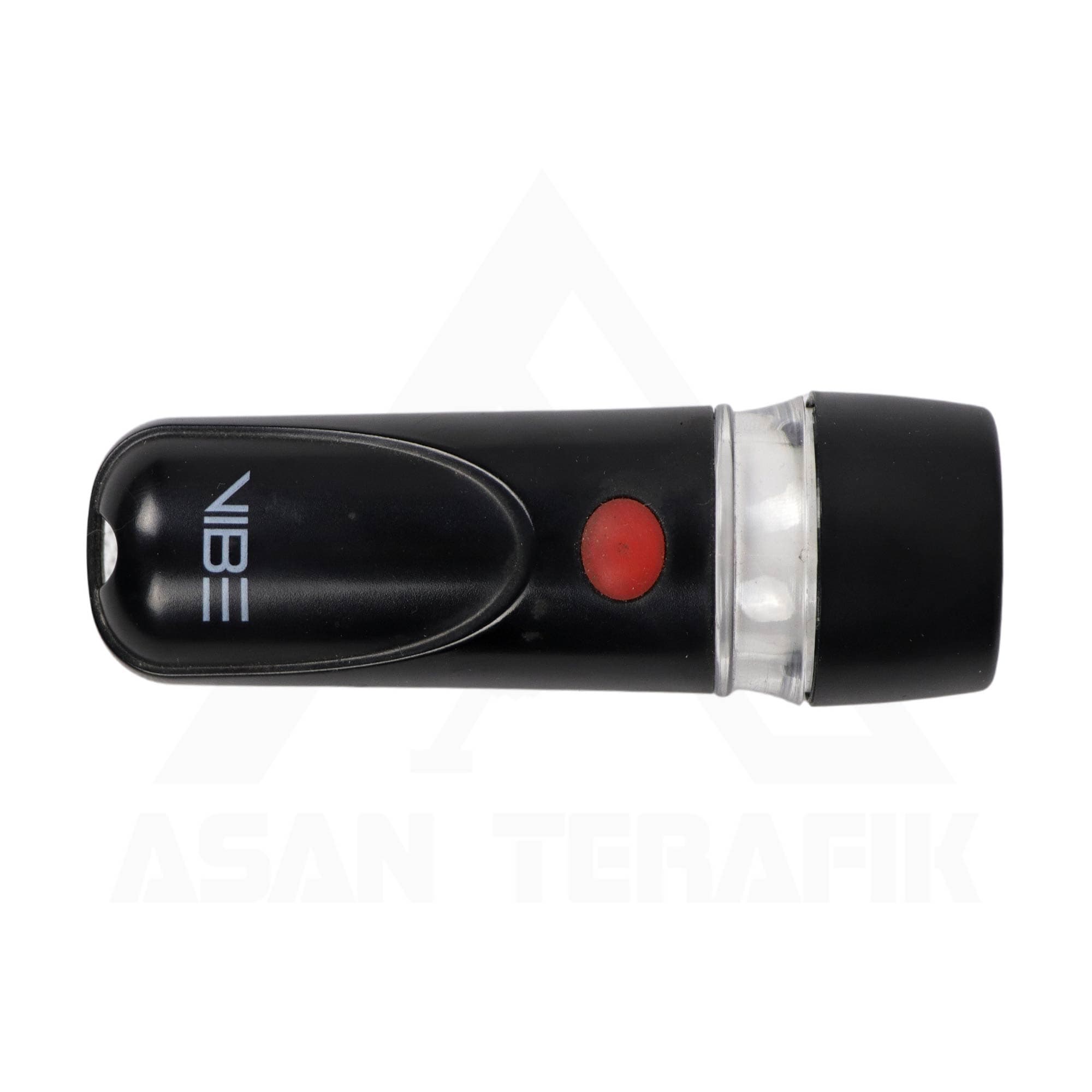 ست چراغ جلو و عقب وایب مدل LIGHVB0070 — تصویر ۴