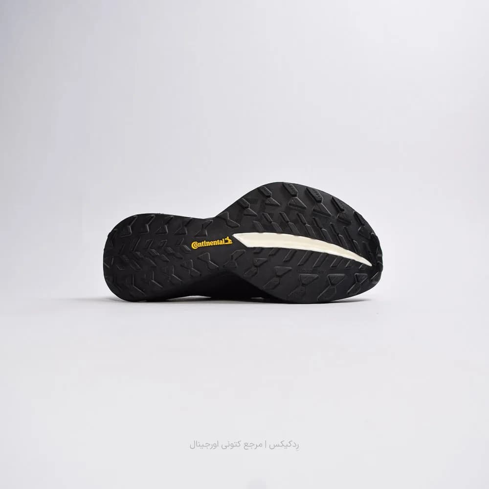 کتونی Adidas مدل Equipment Agravic – JQ7643 — تصویر ۳